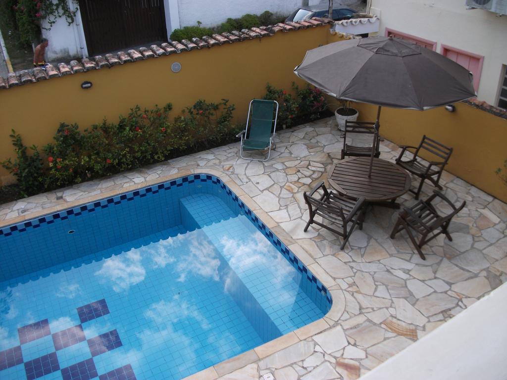 Casa *