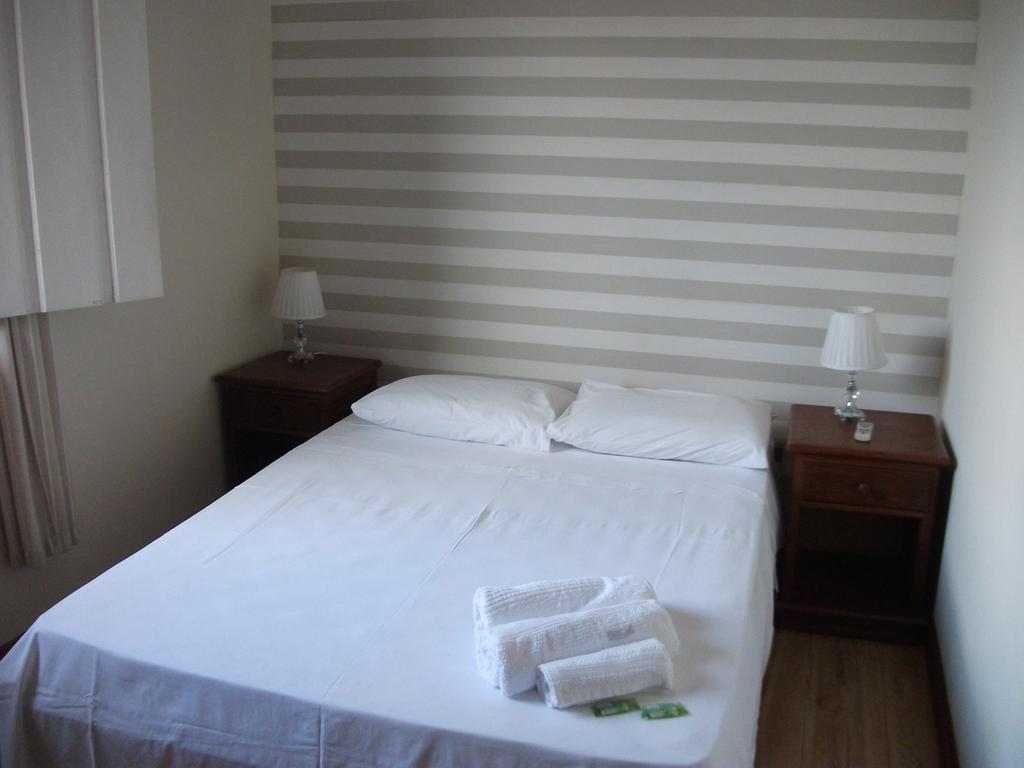 Casa Inn *