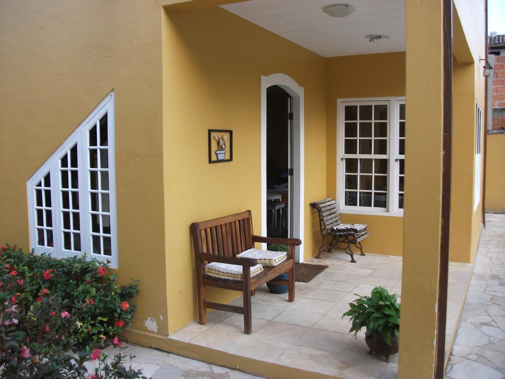 Inn Casa