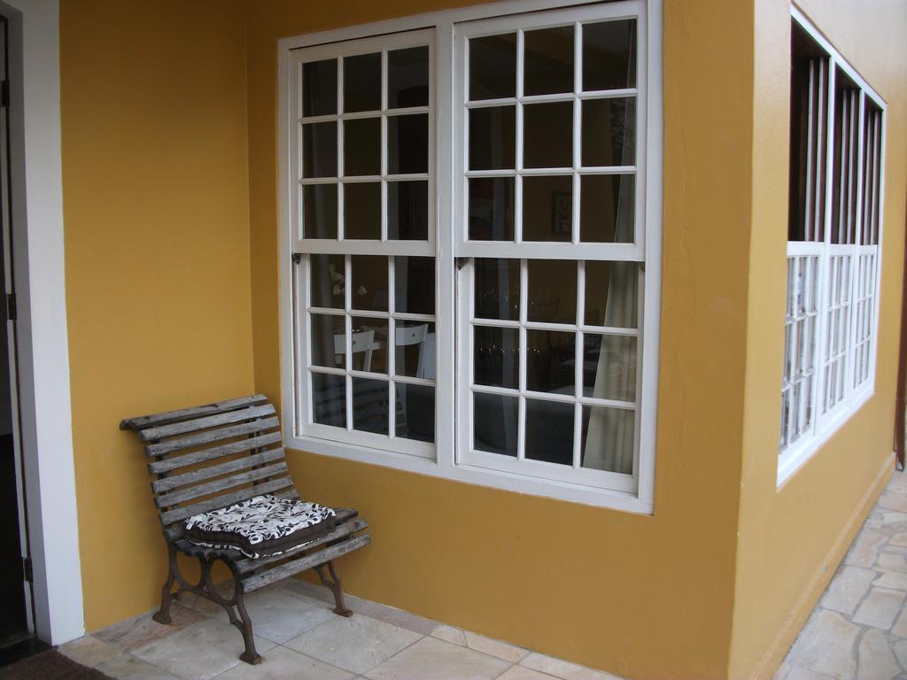 Casa Inn