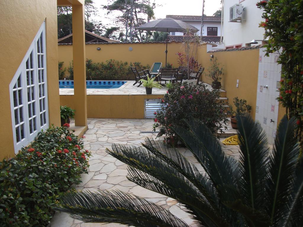 Inn Casa *