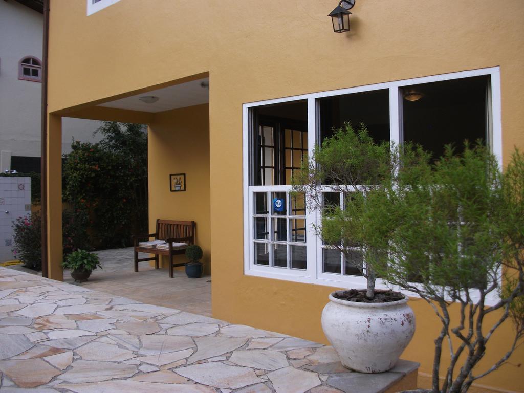 Inn Casa *